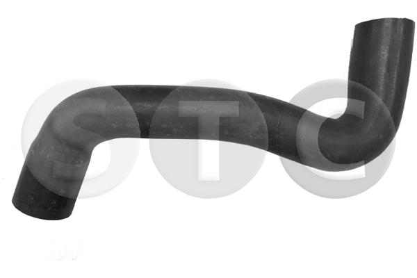 T477173