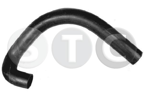 T408218