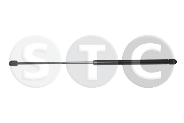 T446606