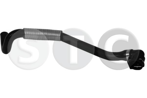 T498385