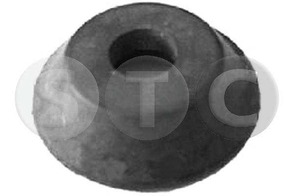 T474630
