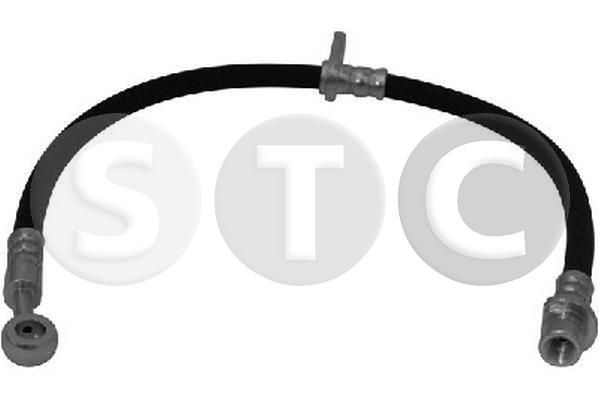 T496805