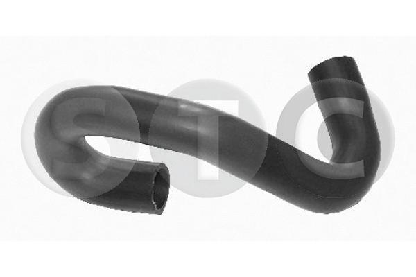 T408970