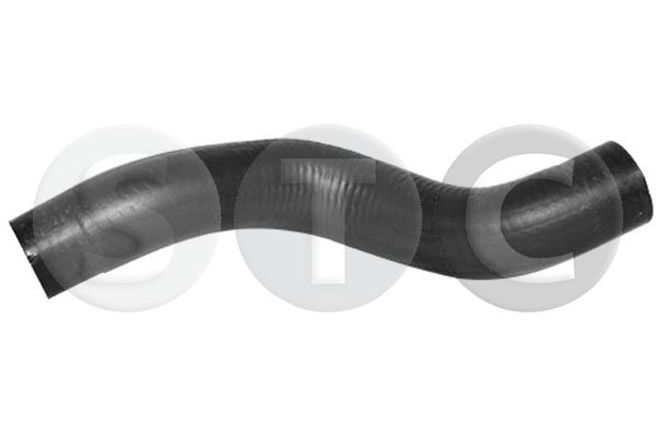 T498851