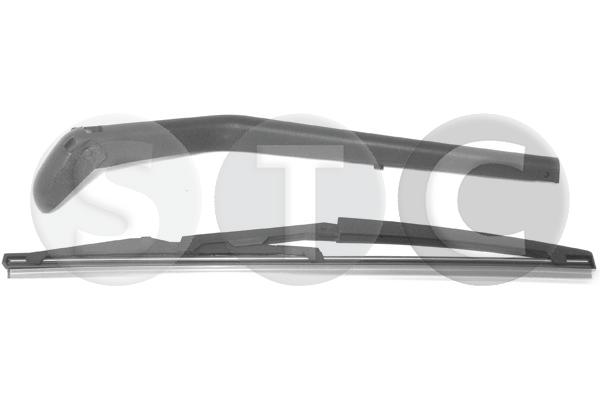 T468045