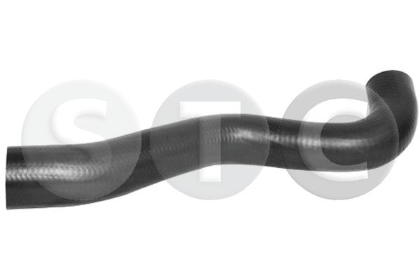T498796