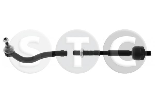 T453647