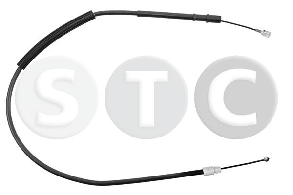 T480995
