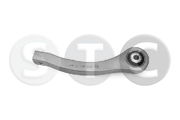 T449610