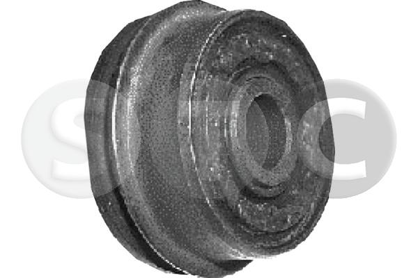 T458781