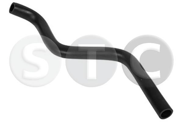 T409958
