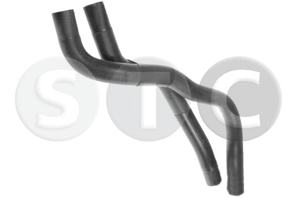 T409335
