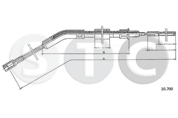 T483692