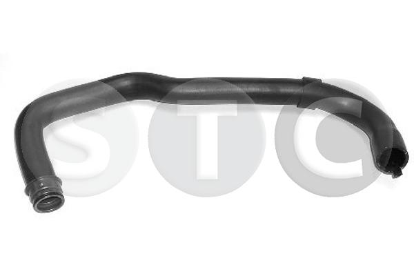 T408611