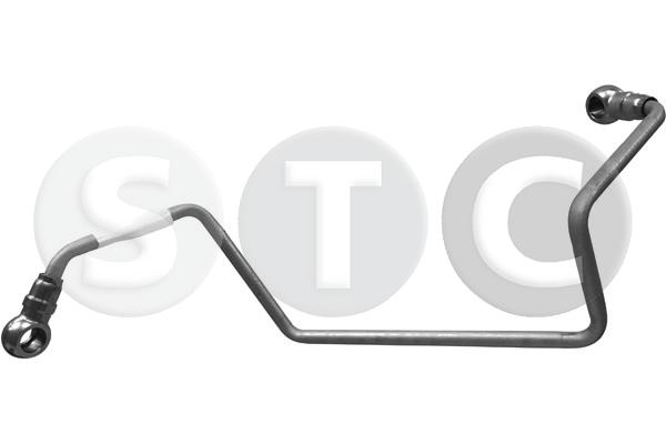 T492151
