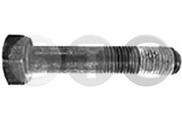 T402263