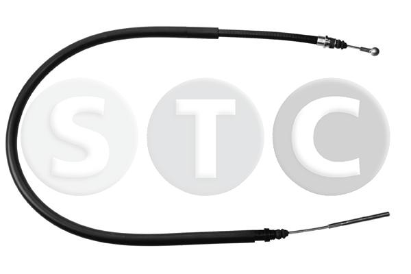 T480839