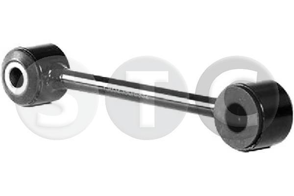 T459532