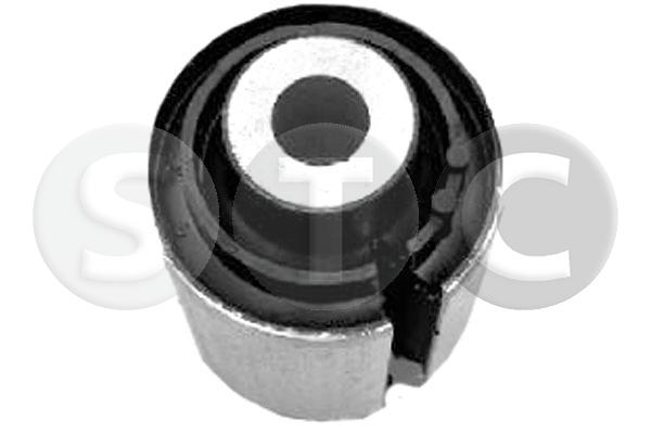 T443513
