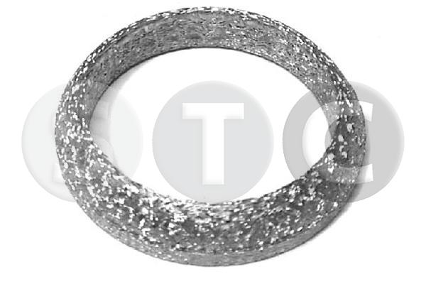 T404166
