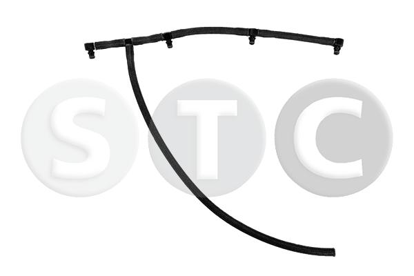 T477812