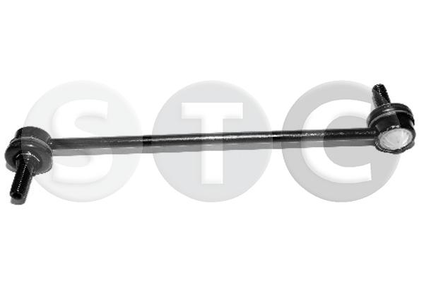 T405324