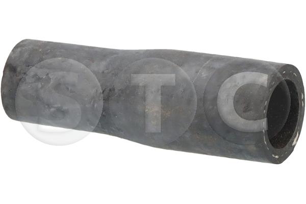 T495195