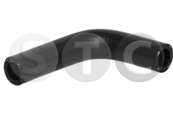 T498961