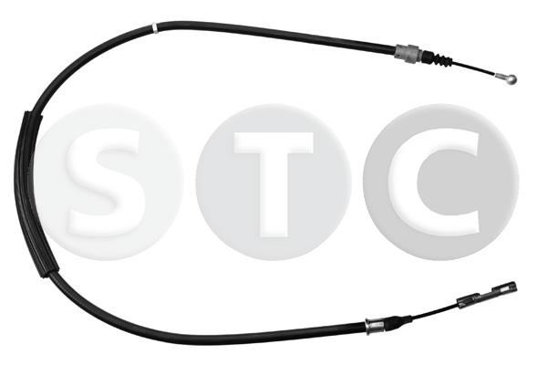 T480584