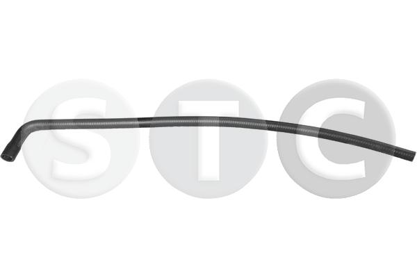 T405445