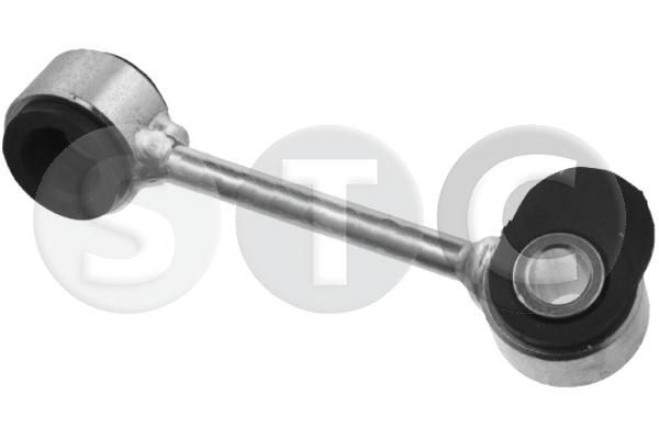T405026