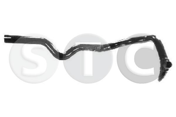 T408444