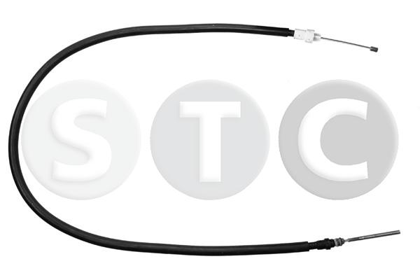 T481309
