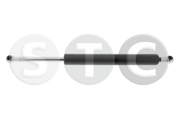 T446311