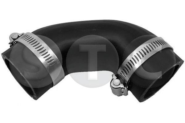 T479299