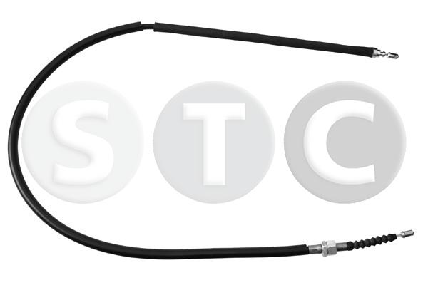T480814