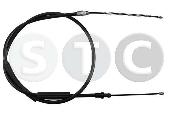 T480816