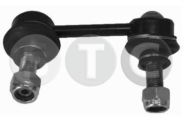 T404961