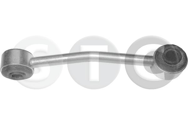 T402874