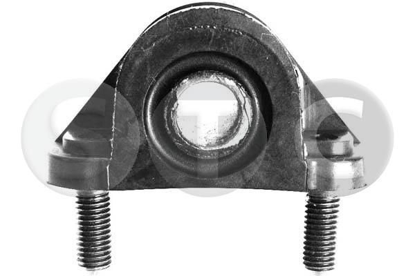 T458967