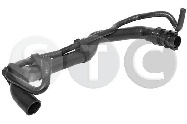 T408230