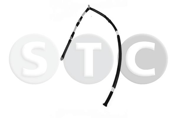 T477797