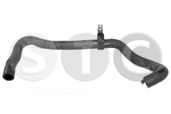 T408532