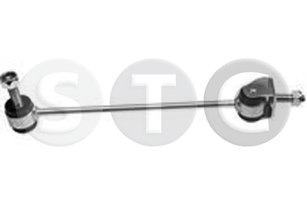 T453454