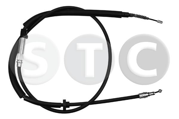 T480593