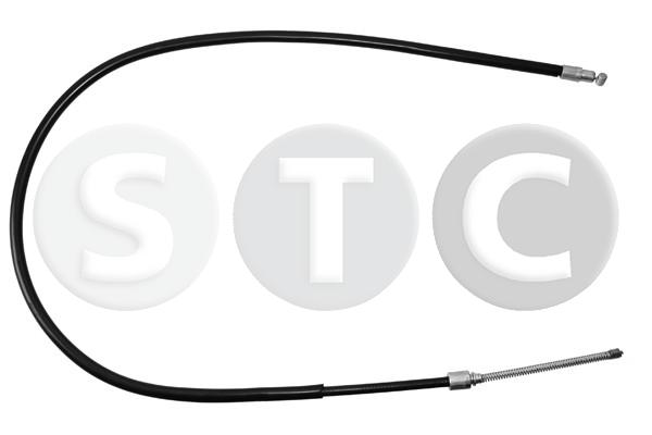 T482246