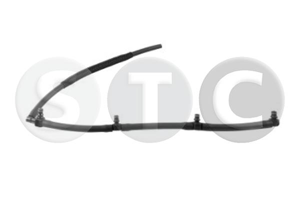 T492506