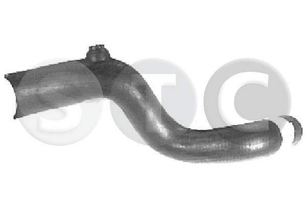 T407597