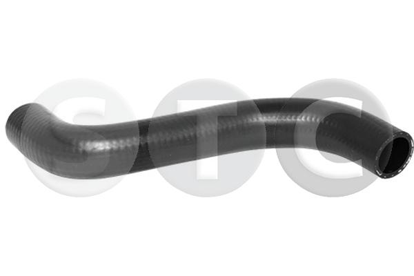 T498927