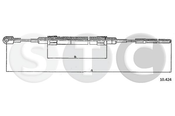 T480635